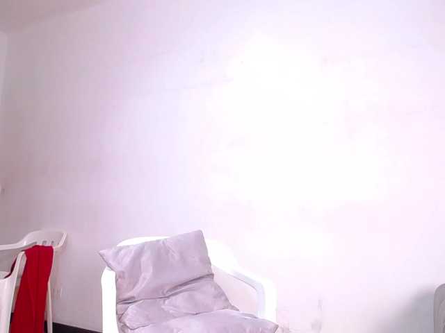 Preview of tiny-whore