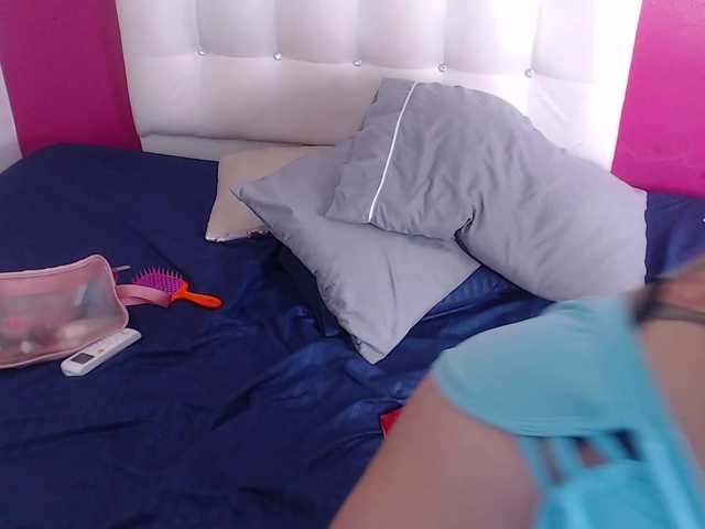 Preview of tiny-whore