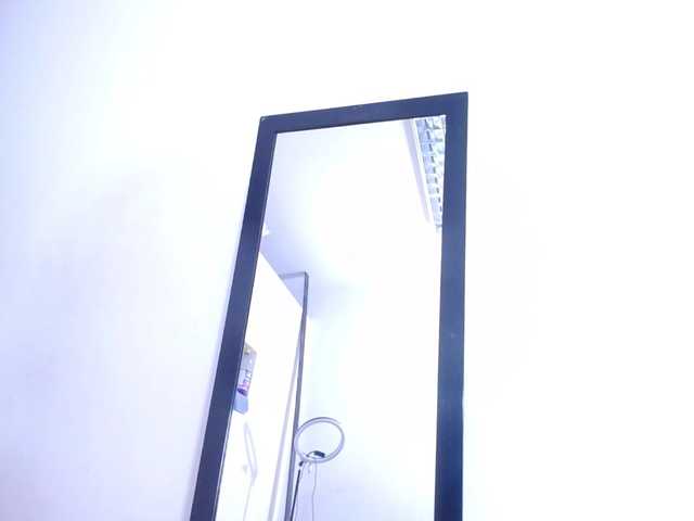 tiny-whore's BongaCams show and profile