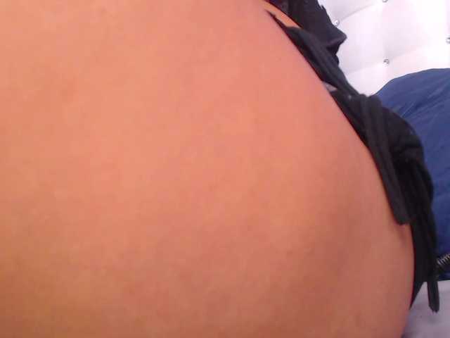 Preview of tiny-whore