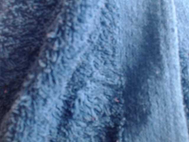 tiny-whore's BongaCams show and profile