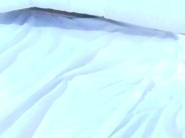 Preview of tiny-whore