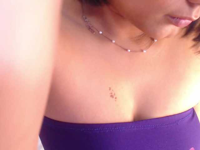 Preview of tiny-whore