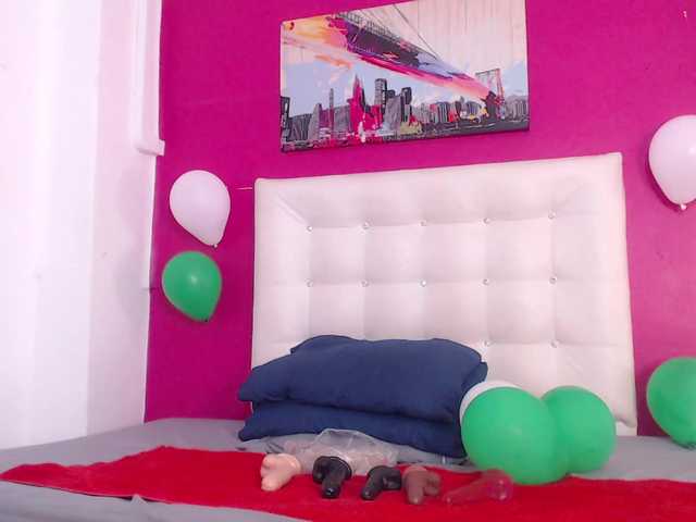 Preview of tiny-whore