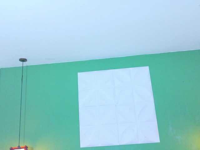 Preview of tiny-whore