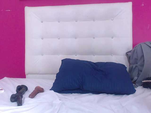 Preview of tiny-whore