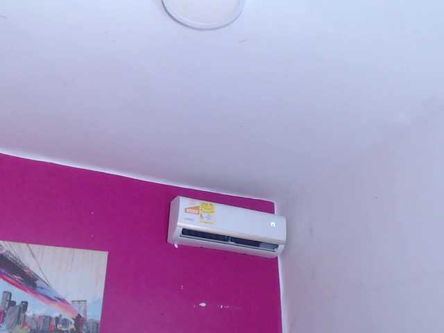 Preview of tiny-whore