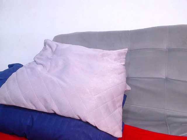 Preview of tiny-whore