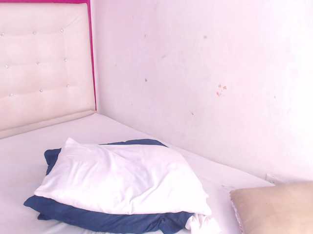 Preview of tiny-whore