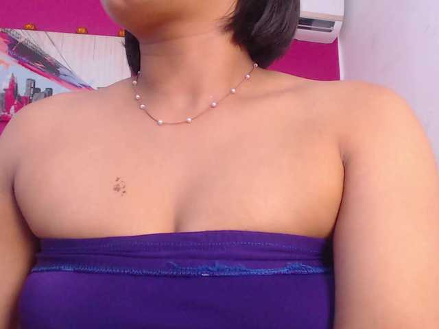 Preview of tiny-whore