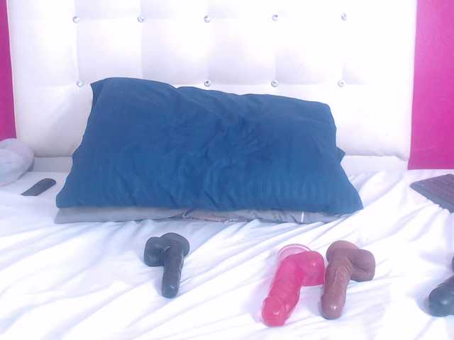 Preview of tiny-whore