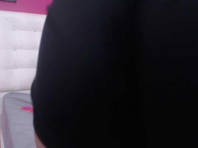 Preview of tiny-whore