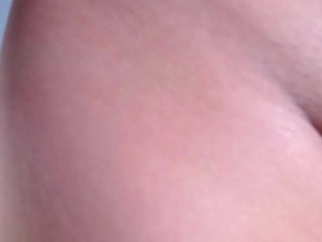 Preview of tiny-whore