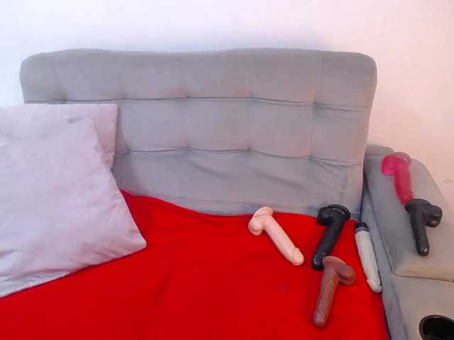 Preview of tiny-whore