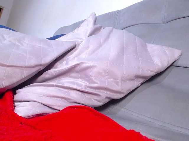 Preview of tiny-whore