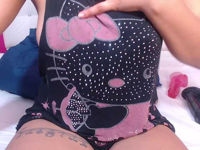 Preview of tiny-whore