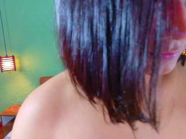 Preview of tiny-whore