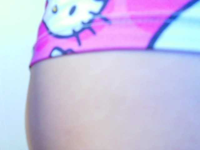 Preview of tiny-whore