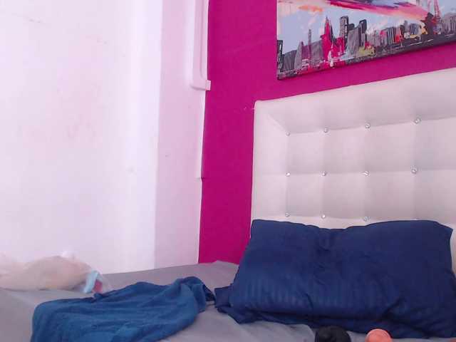 Preview of tiny-whore