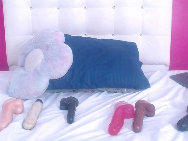 Preview of tiny-whore