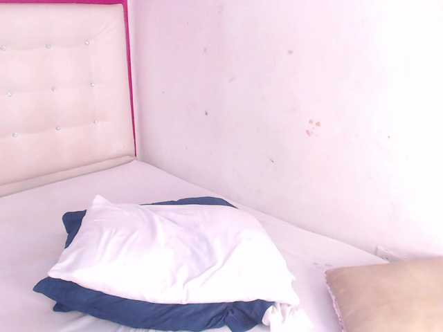 Preview of tiny-whore