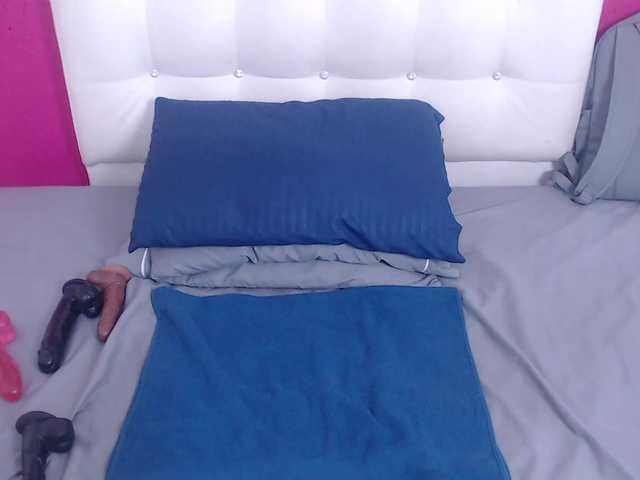 Preview of tiny-whore