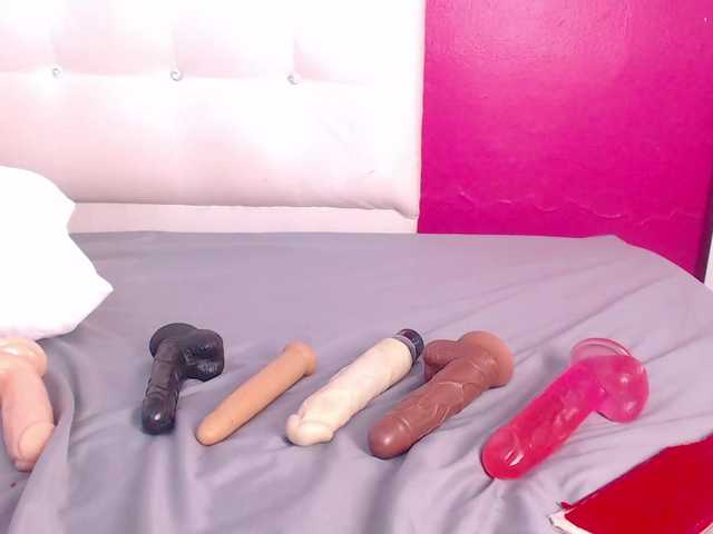  tiny-whore chat room