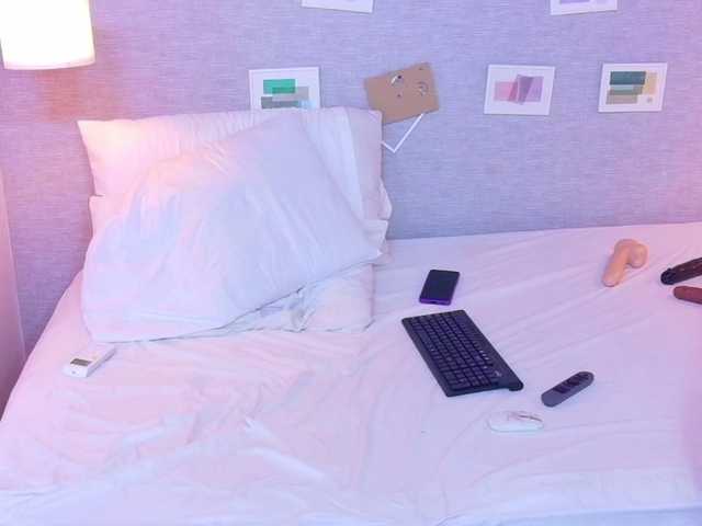 Preview of tiny-whore