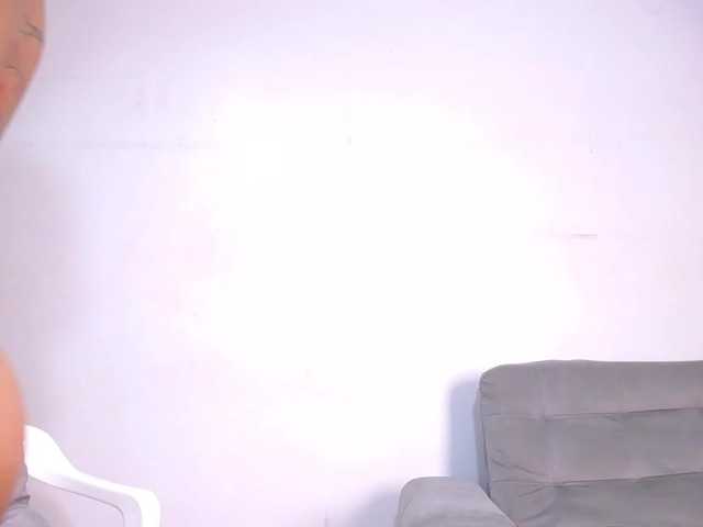 Preview of tiny-whore