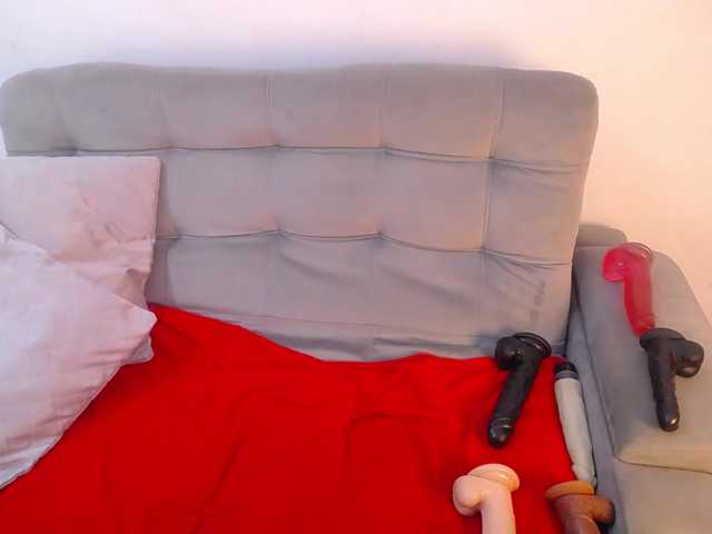 Preview of tiny-whore