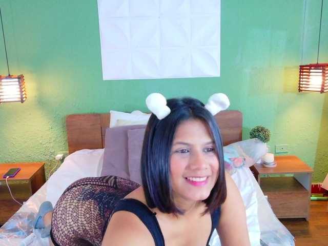 tiny-whore's BongaCams show and profile