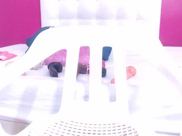 Preview of tiny-whore