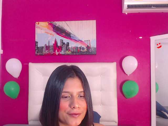 Preview of tiny-whore