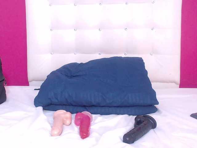 Preview of tiny-whore