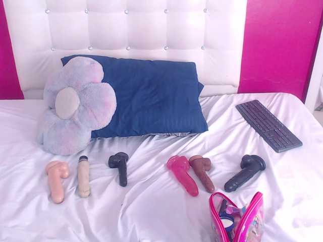 Preview of tiny-whore