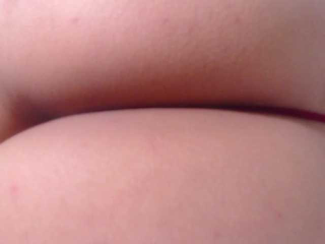  tiny-whore chat room