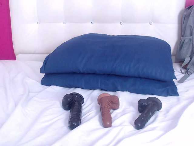 Preview of tiny-whore