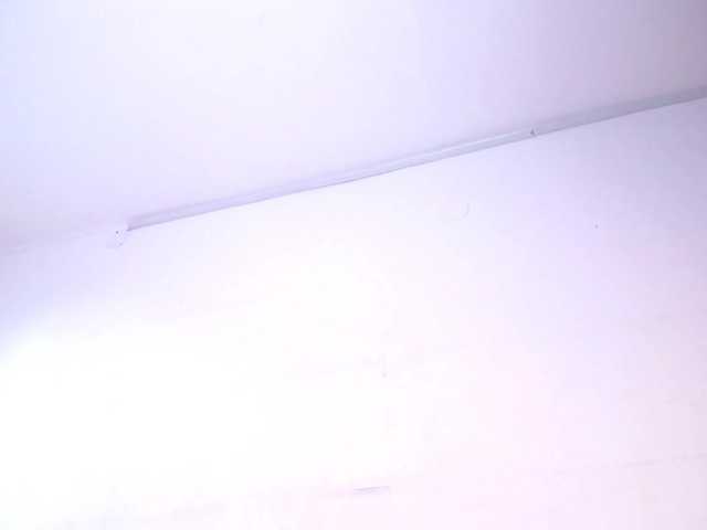 Preview of tiny-whore