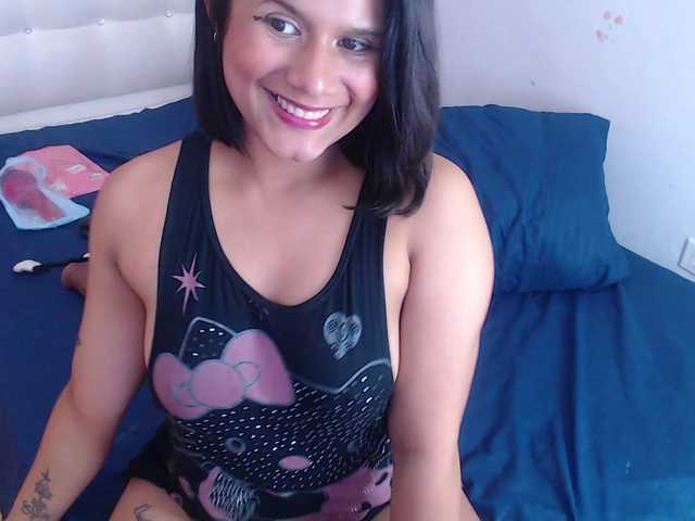 Preview of tiny-whore