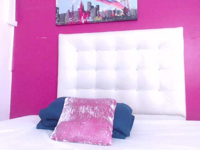 Preview of tiny-whore