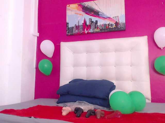 Preview of tiny-whore