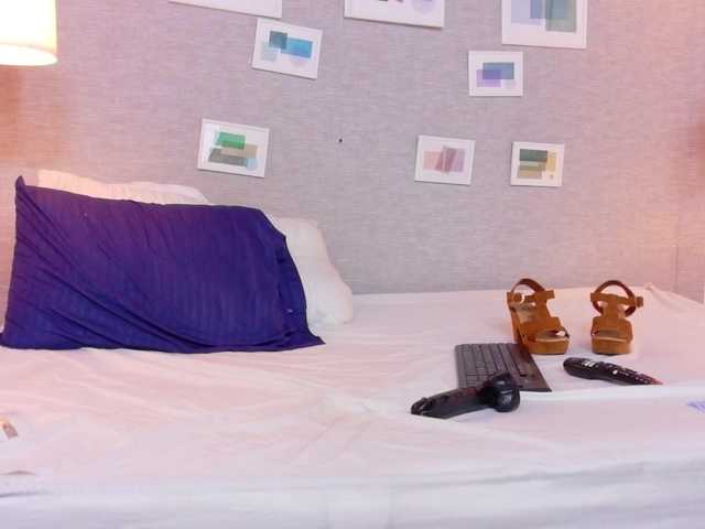 Preview of tiny-whore