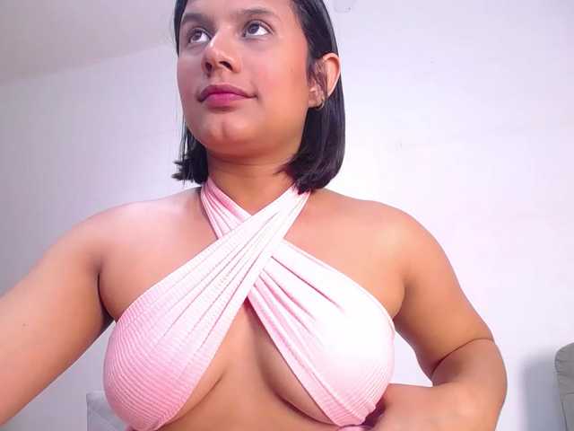 Preview of tiny-whore