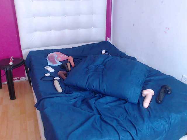 Preview of tiny-whore