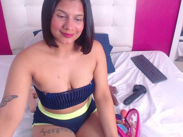 Preview of tiny-whore