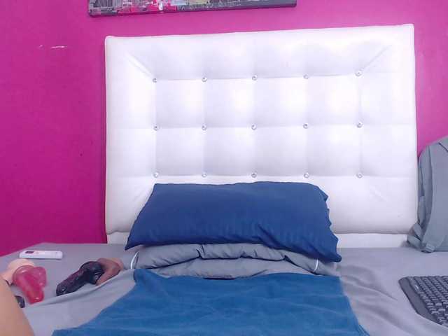 Preview of tiny-whore