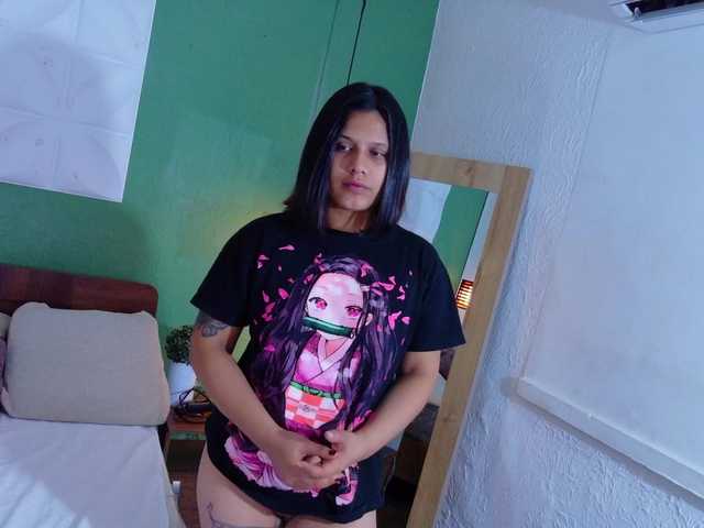 Preview of tiny-whore