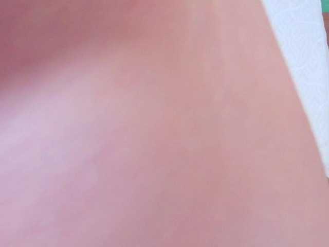 Preview of tiny-whore