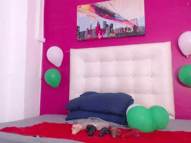 Preview of tiny-whore