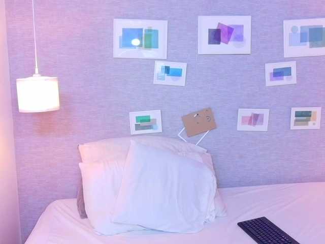 Preview of tiny-whore